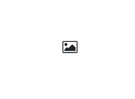 Lorem Ipsum Lorem Ipsum Lorem Ipsum Lorem Ipsum 