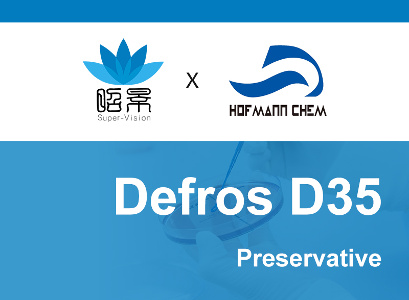 Defros D35 