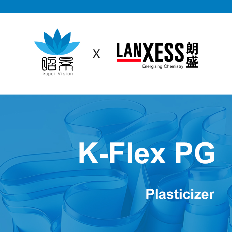  [Lanxess] K-Flex PG 
