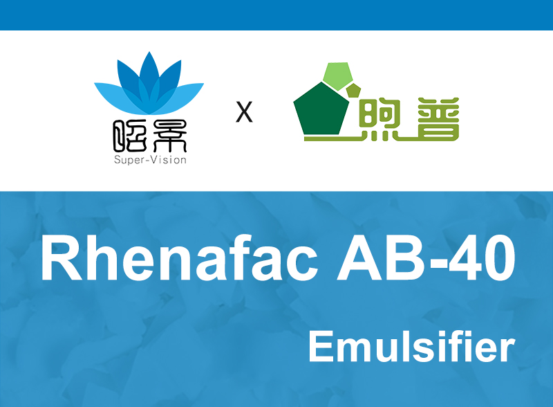 AB-40 