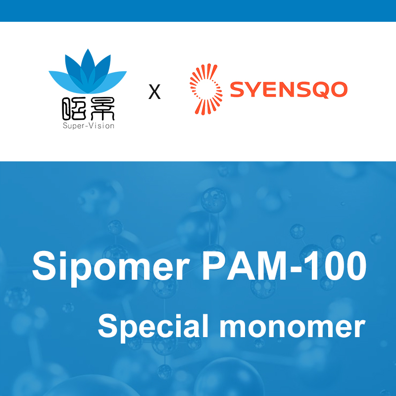  [Syensqo] Sipomer PAM-100 