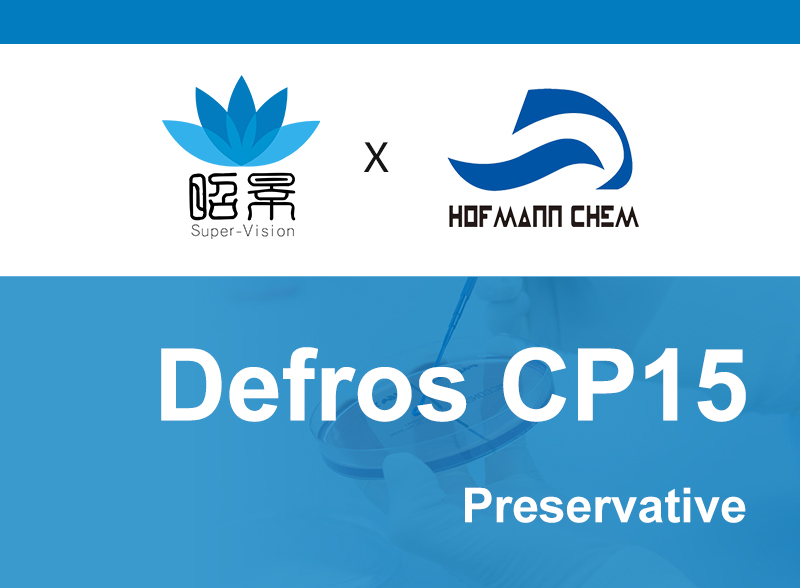 CP15 