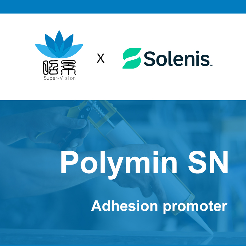  [Solenis] Polimina SN 