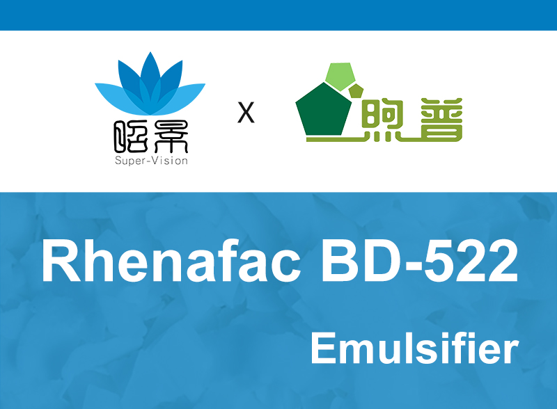 BD-522 