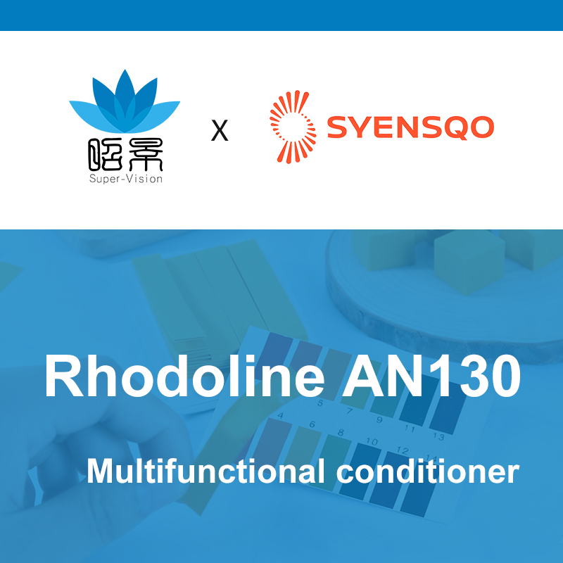  [Syensqo] Rodolina AN130 