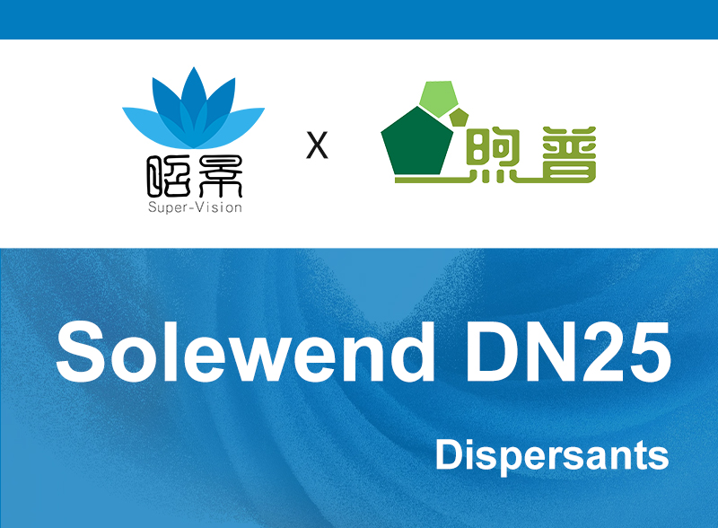 DN25 
