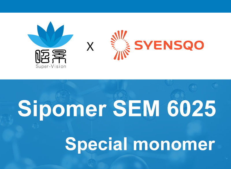 SEM 6025 