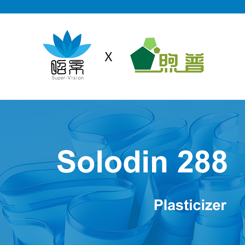  [XUPU] Solodin 288 