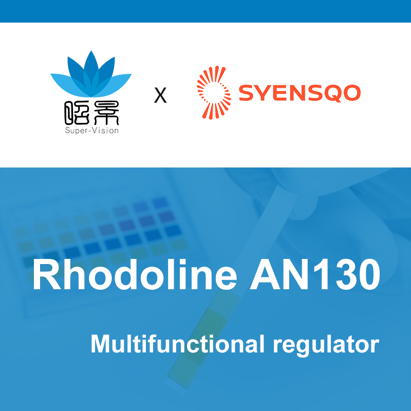  [Syensqo] Rodolina AN130 