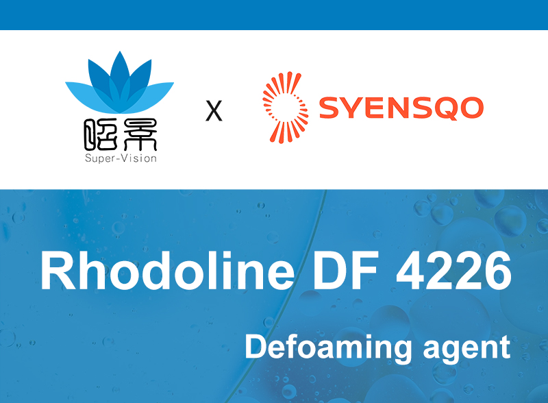 DF4226 