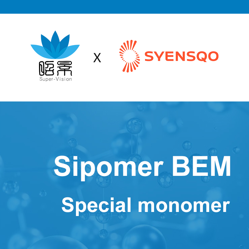  [Syensqo] Sipomer BEM 