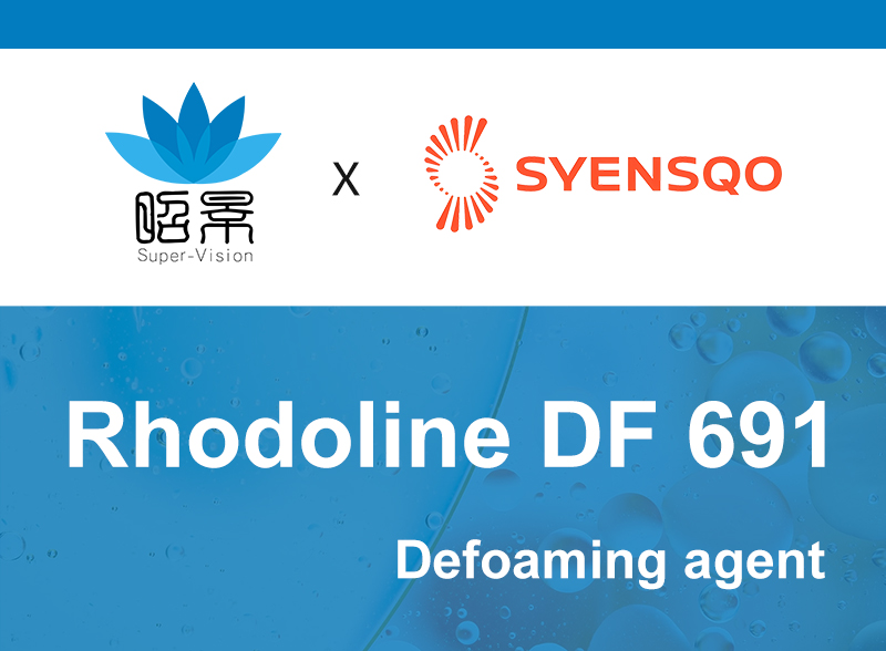 DF691 