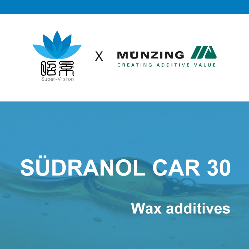  [M&uuml;nzing] S&Uuml;DRANOL CAR 30 