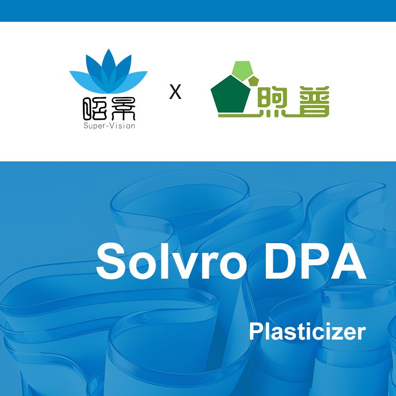  [XUPU] Solvro DPA 