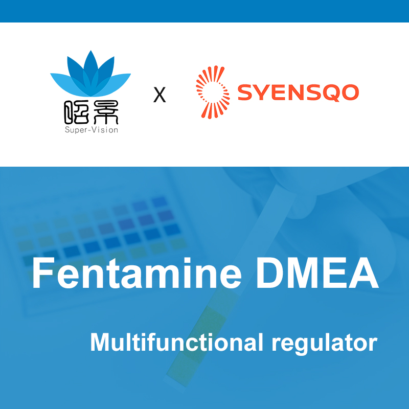  [Syensqo] Fentamina DMEA 