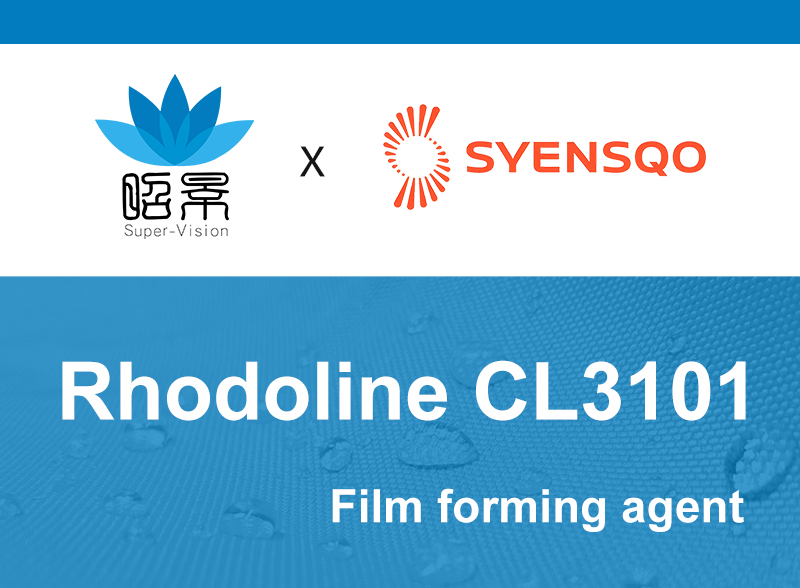 CL3101 