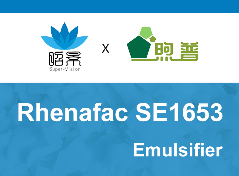 SE1653 