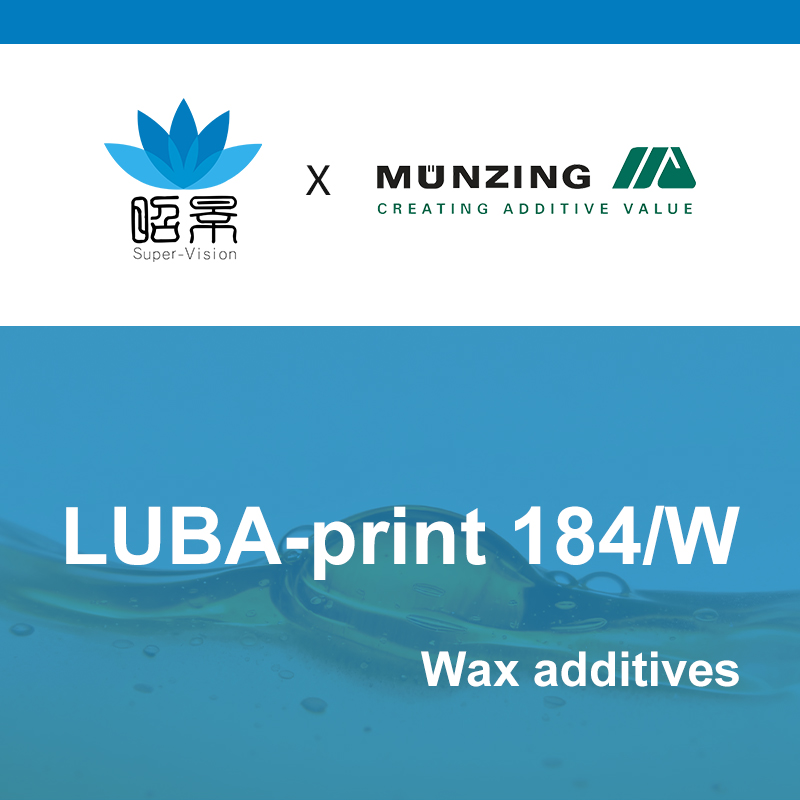  [M&uuml;nzing] Impresi&oacute;n LUBA 184/W 