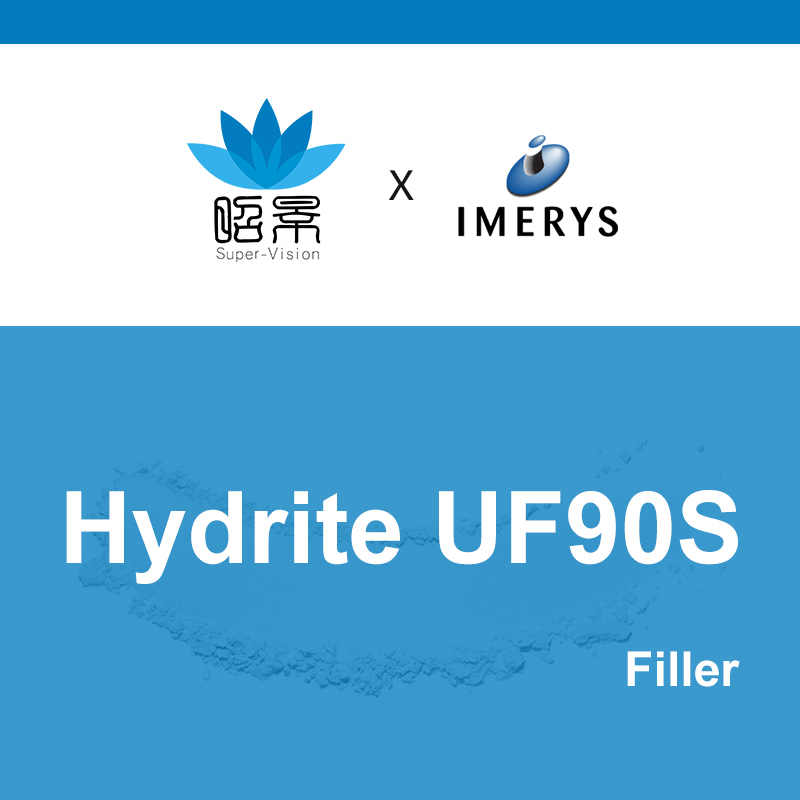  [IMERYS] Hidrito UF 90S 