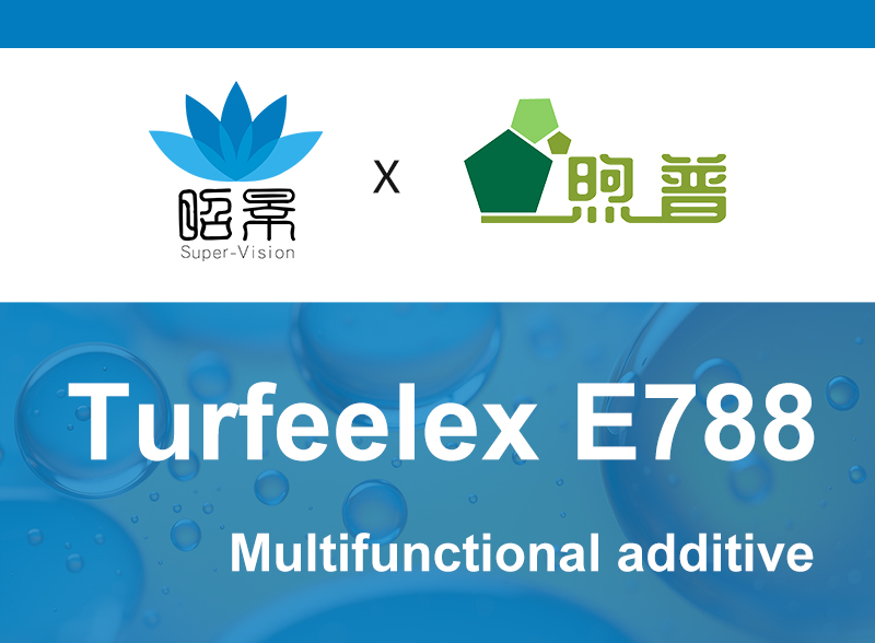 E788 