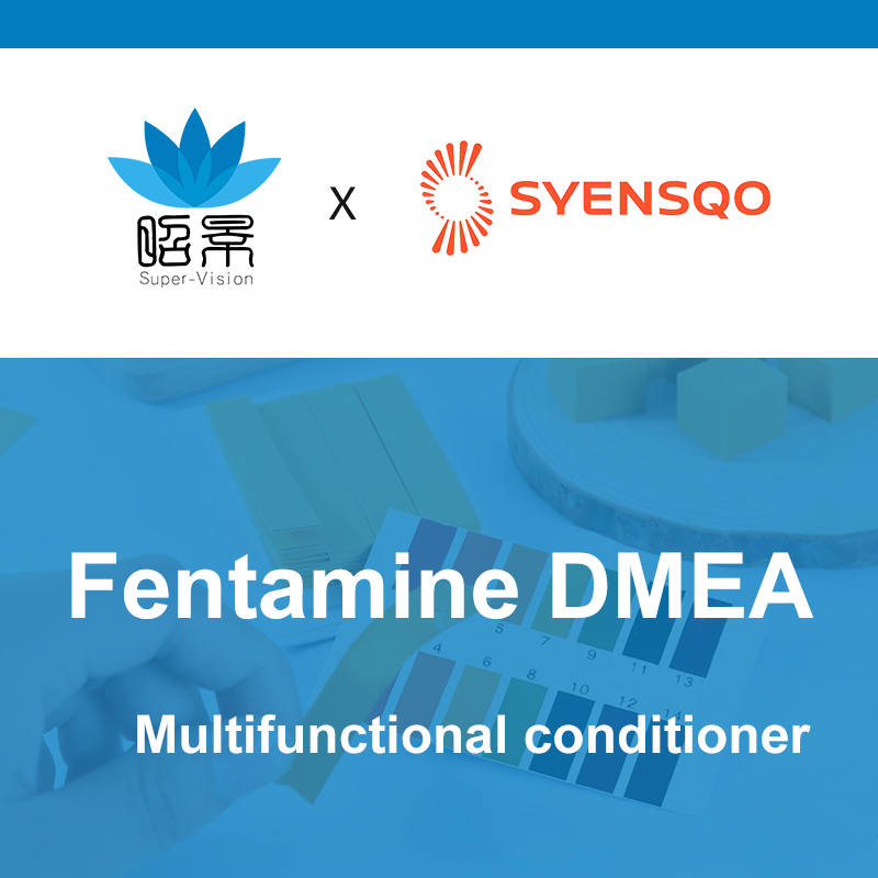  [Syensqo] Fentamina DMEA 