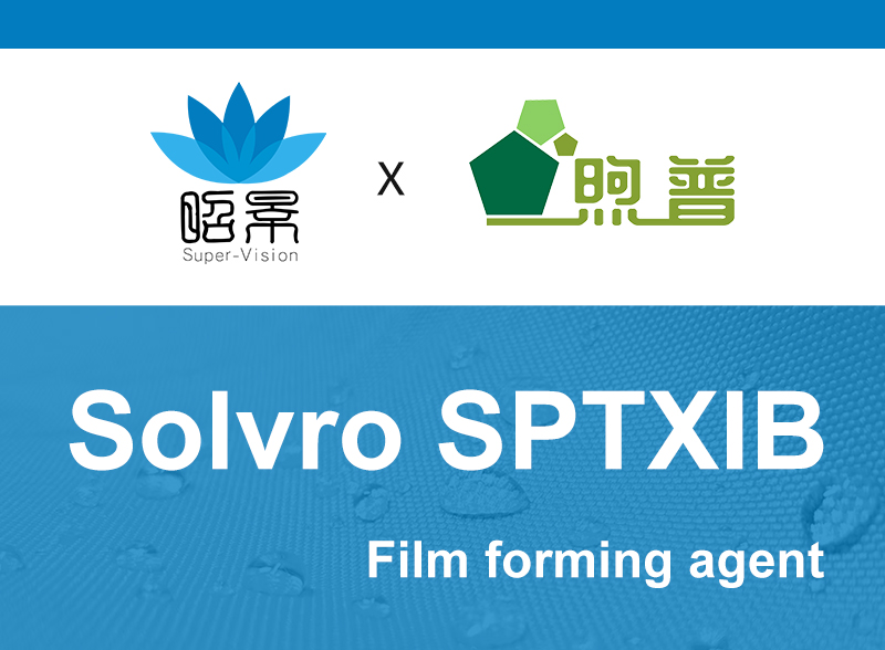 SPTXIB 