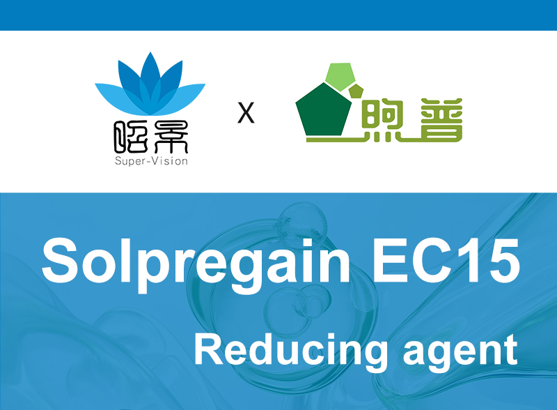 EC15 