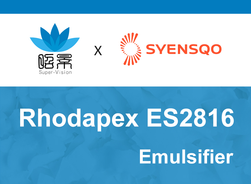 ES2816 