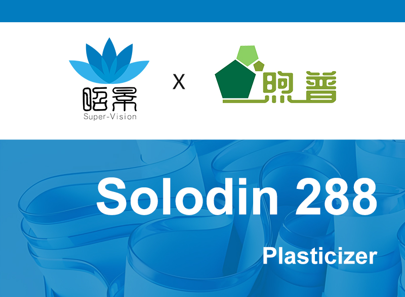 Solodina-288 