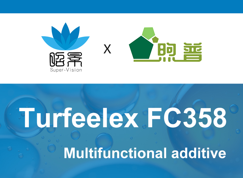 FC358 