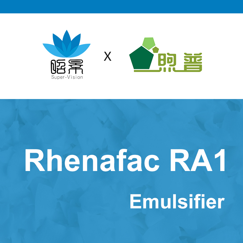  [XUPU] Rhenafac RA1 