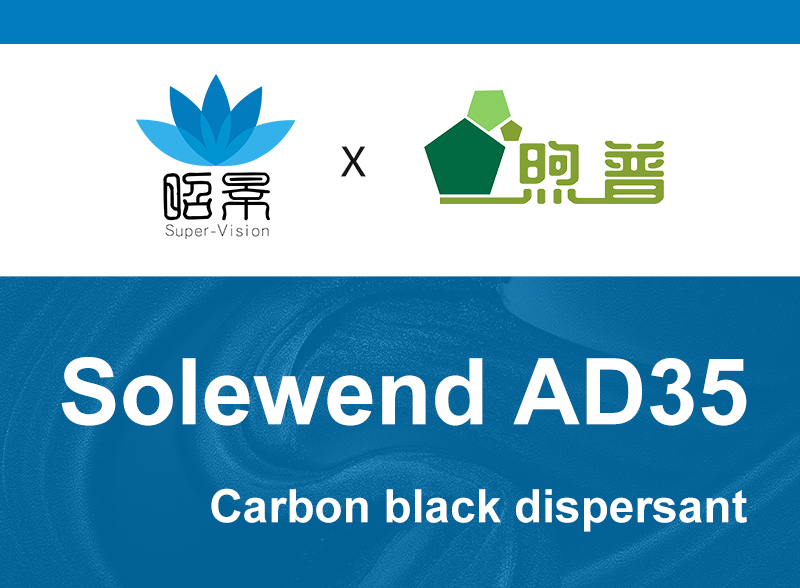 AD35 