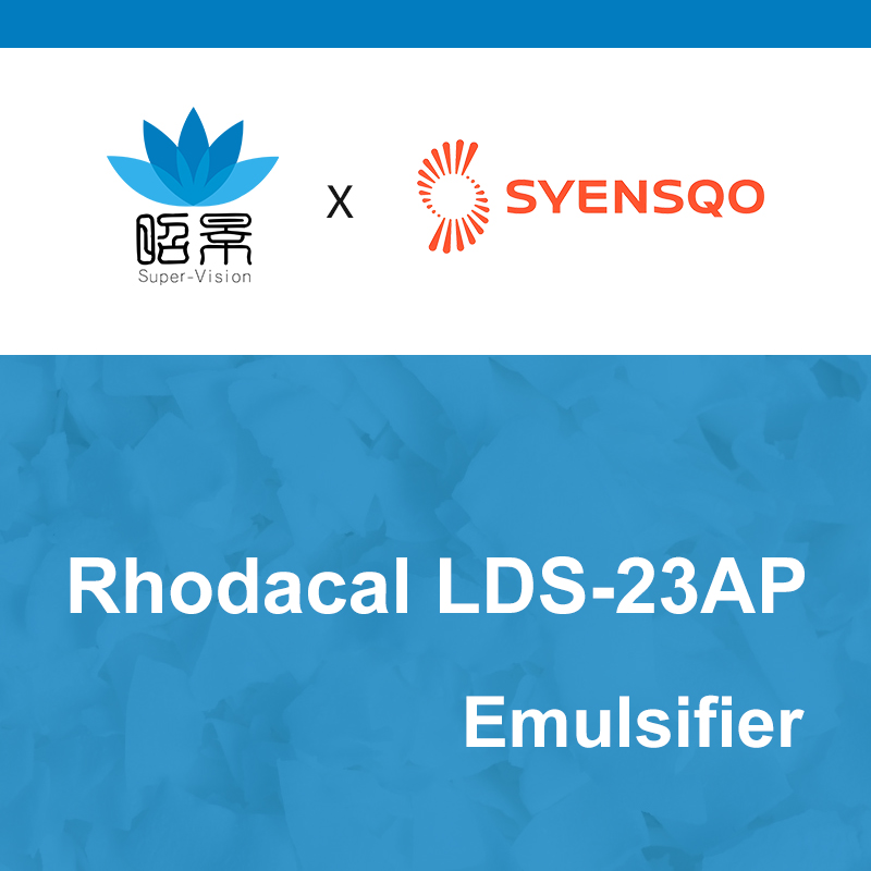  [Syensqo] Rhodacal LDS-23AP 