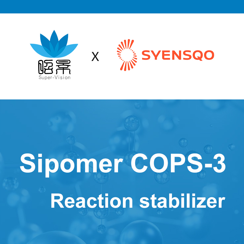  [Syensqo] Sipomer COPS-3 
