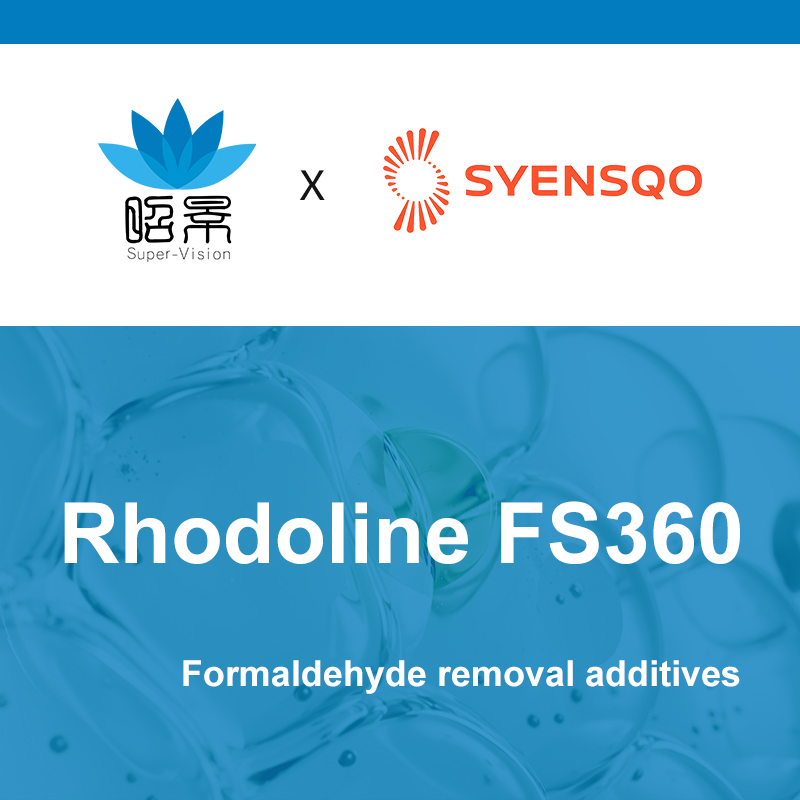  [Syensqo] Rodolina FS360 
