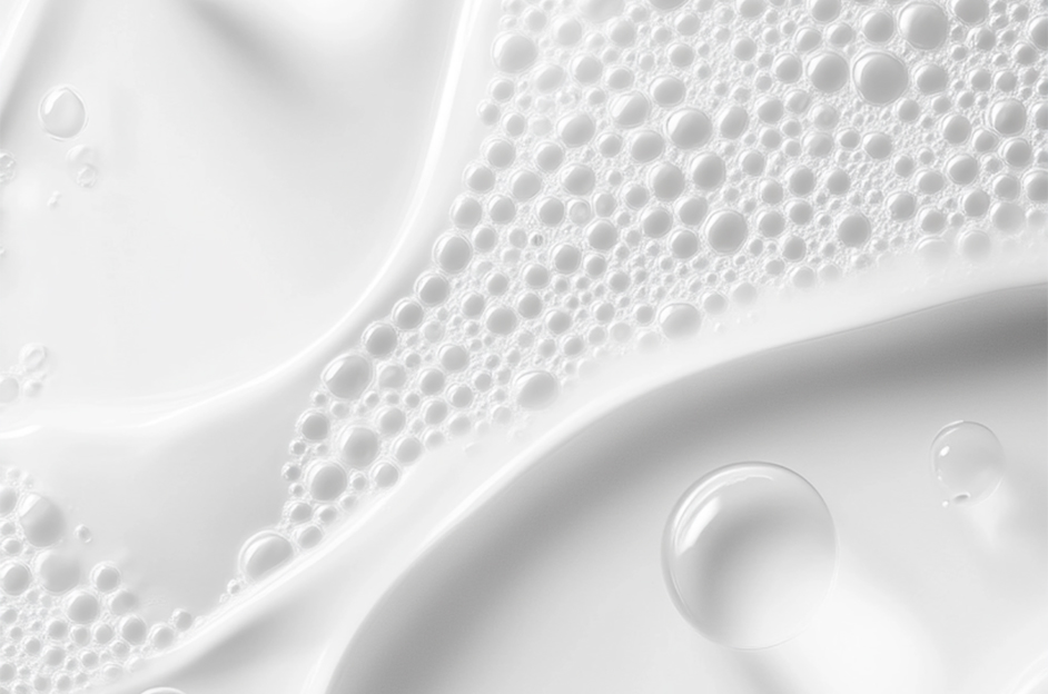 Explorar Rhenfoam DF1396: estructura, caracter&iacute;sticas y aplicaciones en procesos de revestimiento de alta velocidad de emulsiones de viscosidad media a alta 