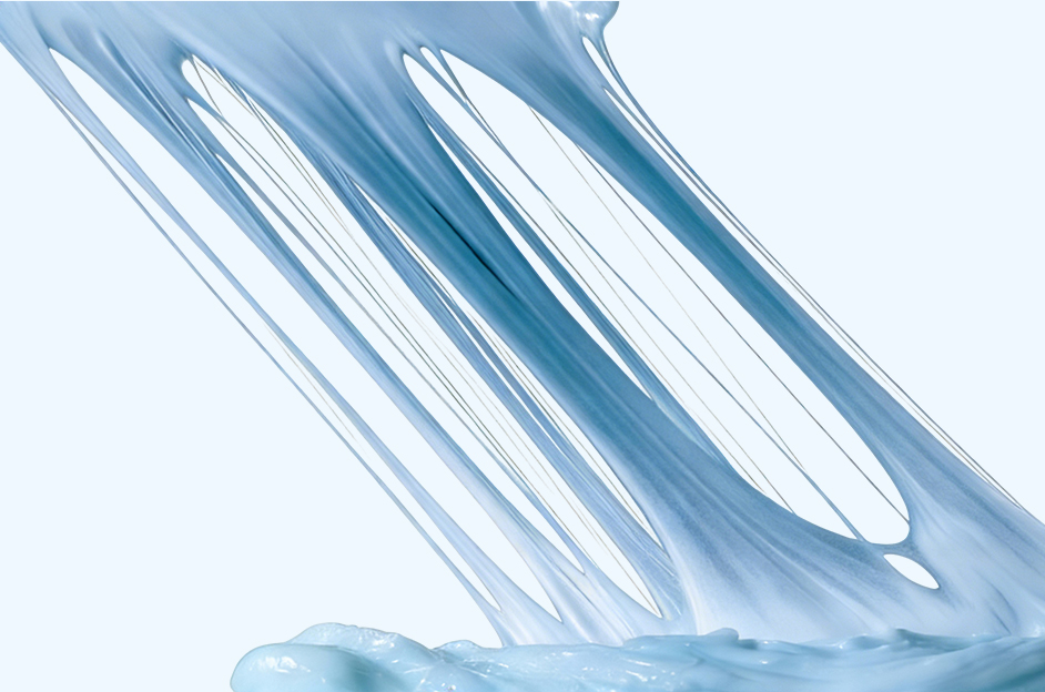 Emulsi&oacute;n de acrilato de alta resistencia: adhesivo premium para barniz UV y sustratos no polares 