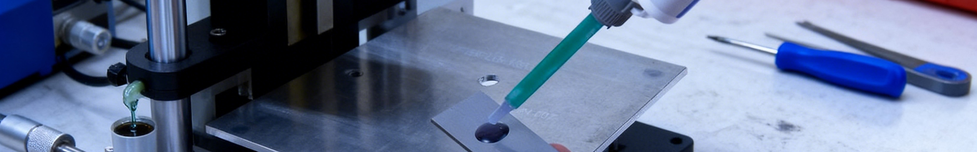  Rhenafac CS-1010 es un mon&oacute;mero funcional de &eacute;ster de fosfato para emulsiones acr&iacute;licas, recubrimientos y adhesivos a base de agua, ayudando a mejorar la adhesi&oacute;n y la durabilidad. 
